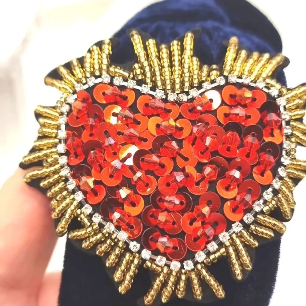 Anthropologie new no